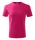 work safety shop munkaruhazat munkavedelem malfini 132 classic rovid ujju ferfi polo