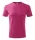 work safety shop munkaruhazat munkavedelem malfini 132 classic rovid ujju ferfi polo