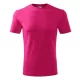 work safety shop munkaruhazat munkavedelem malfini 132 classic rovid ujju ferfi polo