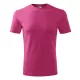 work safety shop munkaruhazat munkavedelem malfini 132 classic rovid ujju ferfi polo