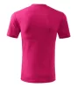 work safety shop munkaruhazat munkavedelem malfini 132 classic rovid ujju ferfi polo
