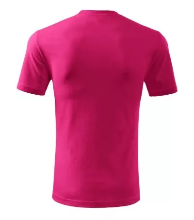 work safety shop munkaruhazat munkavedelem malfini 132 classic rovid ujju ferfi polo