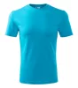 work safety shop munkaruhazat munkavedelem malfini 132 classic rovid ujju ferfi polo