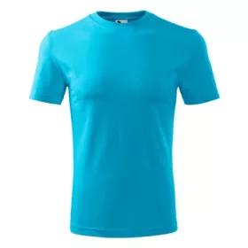 work safety shop munkaruhazat munkavedelem malfini 132 classic rovid ujju ferfi polo