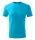 work safety shop munkaruhazat munkavedelem malfini 132 classic rovid ujju ferfi polo