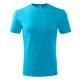 work safety shop munkaruhazat munkavedelem malfini 132 classic rovid ujju ferfi polo