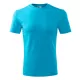 work safety shop munkaruhazat munkavedelem malfini 132 classic rovid ujju ferfi polo
