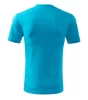 work safety shop munkaruhazat munkavedelem malfini 132 classic rovid ujju ferfi polo