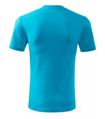 work safety shop munkaruhazat munkavedelem malfini 132 classic rovid ujju ferfi polo