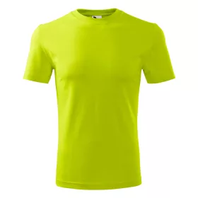work safety shop munkaruhazat munkavedelem malfini 132 classic rovid ujju ferfi polo