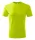 work safety shop munkaruhazat munkavedelem malfini 132 classic rovid ujju ferfi polo