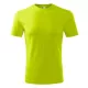 work safety shop munkaruhazat munkavedelem malfini 132 classic rovid ujju ferfi polo
