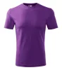 work safety shop munkaruhazat munkavedelem malfini 132 classic rovid ujju lila ferfi polo