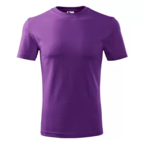 work safety shop munkaruhazat munkavedelem malfini 132 classic rovid ujju lila ferfi polo