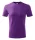 work safety shop munkaruhazat munkavedelem malfini 132 classic rovid ujju lila ferfi polo