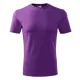 work safety shop munkaruhazat munkavedelem malfini 132 classic rovid ujju lila ferfi polo