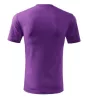 work safety shop munkaruhazat munkavedelem malfini 132 classic rovid ujju lila ferfi polo