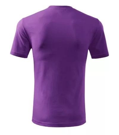 work safety shop munkaruhazat munkavedelem malfini 132 classic rovid ujju lila ferfi polo