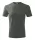work safety shop munkaruhazat munkavedelem malfini 132 classic rovid ujju szurke ferfi polo