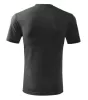 work safety shop munkaruhazat munkavedelem malfini 132 classic rovid ujju szurke ferfi polo