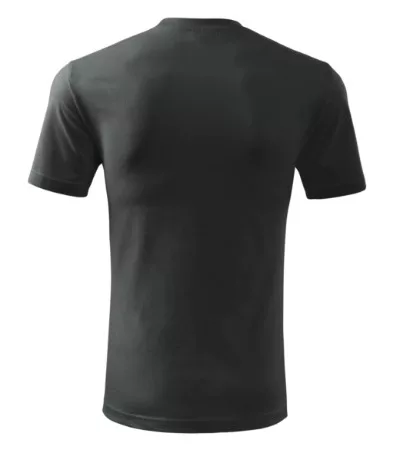 work safety shop munkaruhazat munkavedelem malfini 132 classic rovid ujju szurke ferfi polo