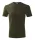 work safety shop munkaruhazat munkavedelem malfini 132 classic rovid ujju ferfi polo