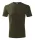work safety shop munkaruhazat munkavedelem malfini 132 classic rovid ujju ferfi polo