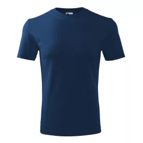 work safety shop munkaruhazat munkavedelem malfini 132 classic rovid ujju kek ferfi polo