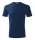 work safety shop munkaruhazat munkavedelem malfini 132 classic rovid ujju kek ferfi polo