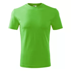 work safety shop munkaruhazat munkavedelem malfini 132 classic rovid ujju zold ferfi polo