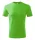 work safety shop munkaruhazat munkavedelem malfini 132 classic rovid ujju zold ferfi polo