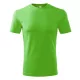 work safety shop munkaruhazat munkavedelem malfini 132 classic rovid ujju zold ferfi polo