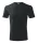 work safety shop munkaruhazat munkavedelem malfini 132 classic rovid ujju szurke ferfi polo