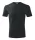work safety shop munkaruhazat munkavedelem malfini 132 classic rovid ujju szurke ferfi polo