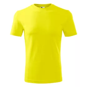 work safety shop munkaruhazat munkavedelem malfini 132 classic rovid ujju sarga ferfi polo