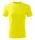 work safety shop munkaruhazat munkavedelem malfini 132 classic rovid ujju sarga ferfi polo