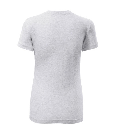 work safety shop munkaruhazat munkavedelem 133 malfini szurke noi polo 