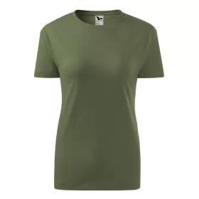 work safety shop munkaruhazat munkavedelem 133 malfini khaki noi polo 