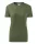 work safety shop munkaruhazat munkavedelem 133 malfini khaki noi polo 