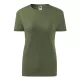 work safety shop munkaruhazat munkavedelem 133 malfini khaki noi polo 