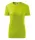 work safety shop munkaruhazat munkavedelem 133 malfini limezold noi polo 
