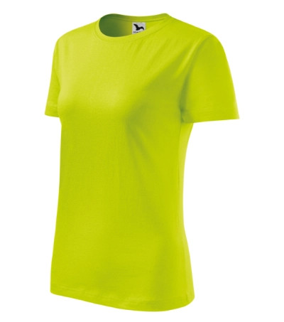 work-safety-shop-munkaruha-munkavedelem-133-malfini-noi-polo-lime.jpg