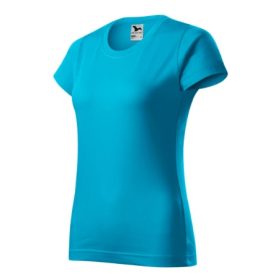 work safety shop munkaruhazat munkavedelem 134 malfini kek rovid ujju noi polo 