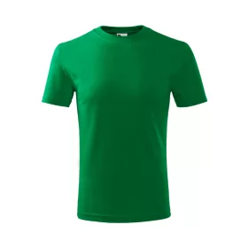 work safety shop munkaruhazat munkavedelem malfini classic zold gyerek polo
