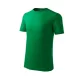 work safety shop munkaruhazat munkavedelem malfini classic zold gyerek polo
