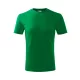 work safety shop munkaruhazat munkavedelem malfini classic zold gyerek polo