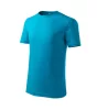 work safety shop munkaruhazat munkavedelem malfini classic turkizkek gyerek polo