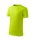 work safety shop munkaruhazat munkavedelem malfini classic lime gyerek polo