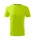 work safety shop munkaruhazat munkavedelem malfini classic lime gyerek polo