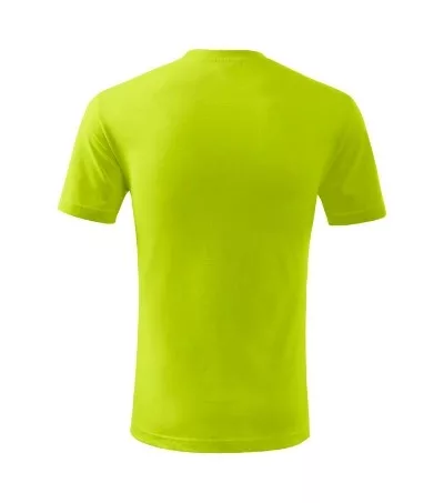 work safety shop munkaruhazat munkavedelem malfini classic lime gyerek polo